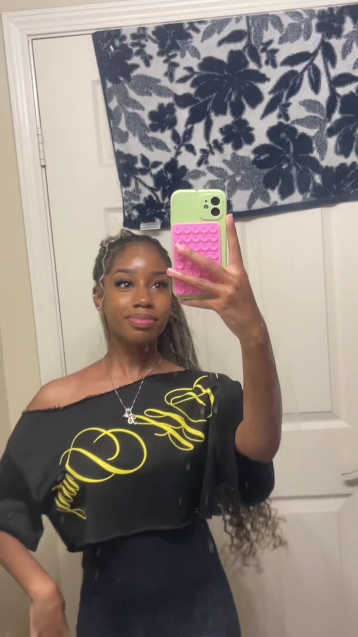 @briana <3
