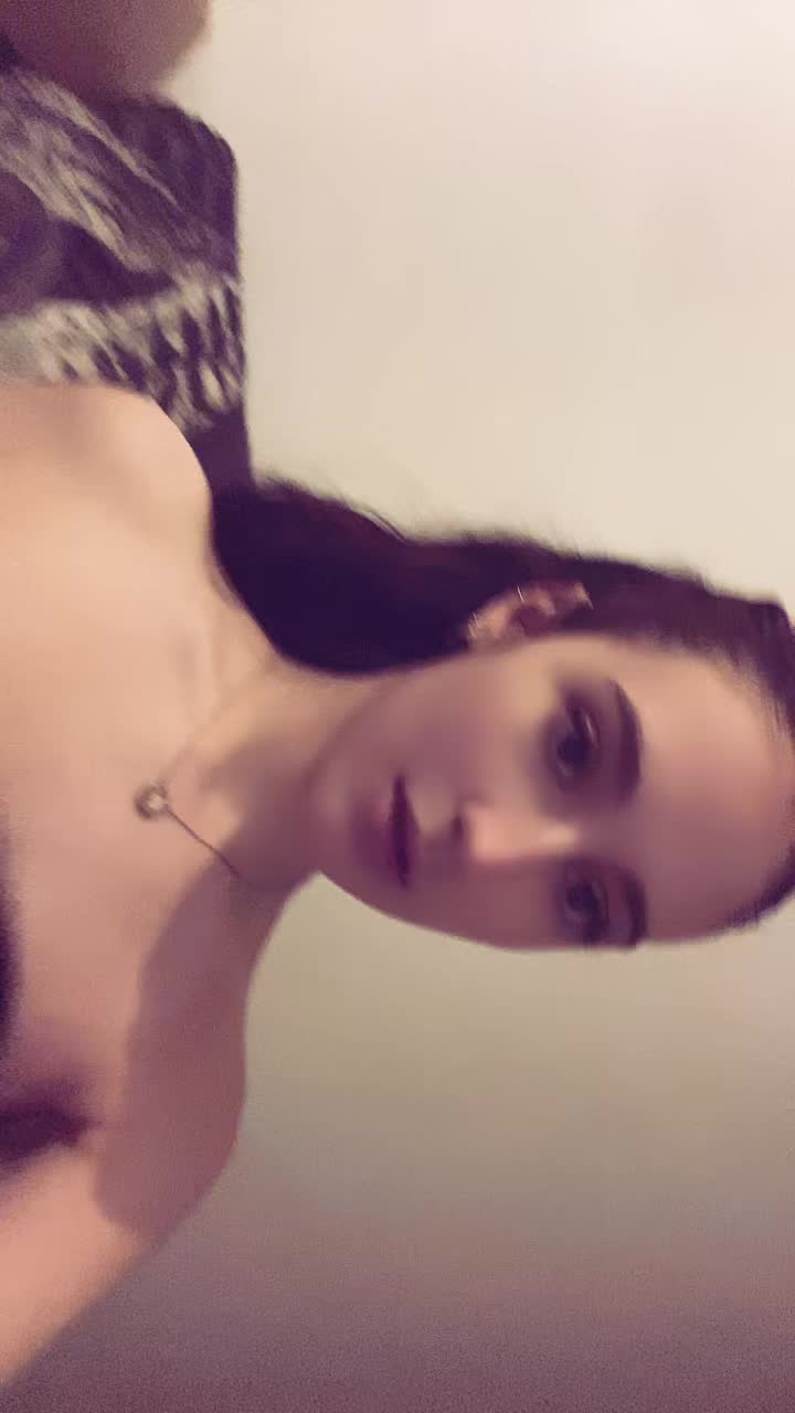 @𝕆𝕡𝕙𝕖𝕝𝕚𝕖