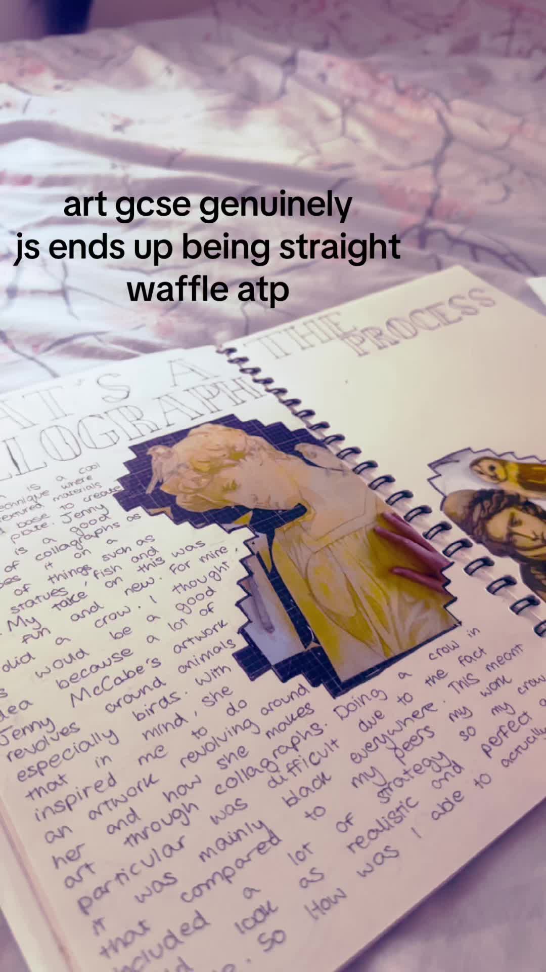 @️🪼🪼