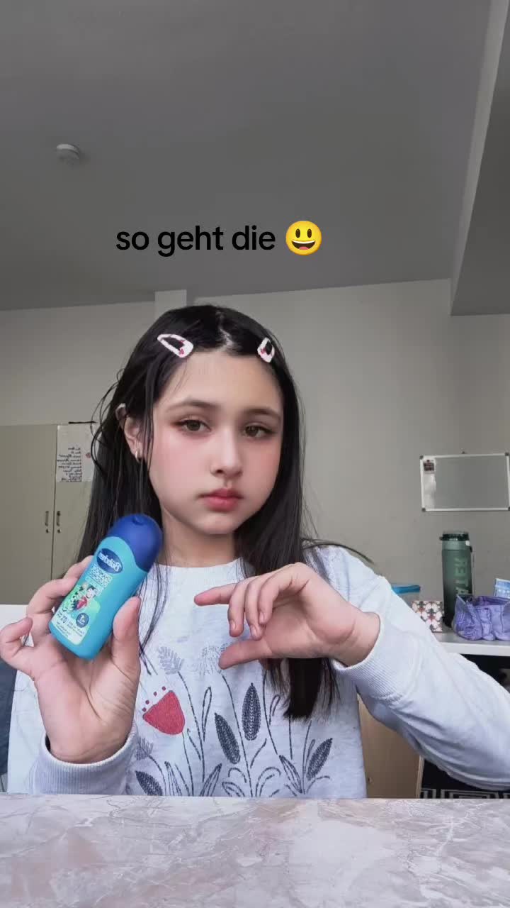 @hina@123