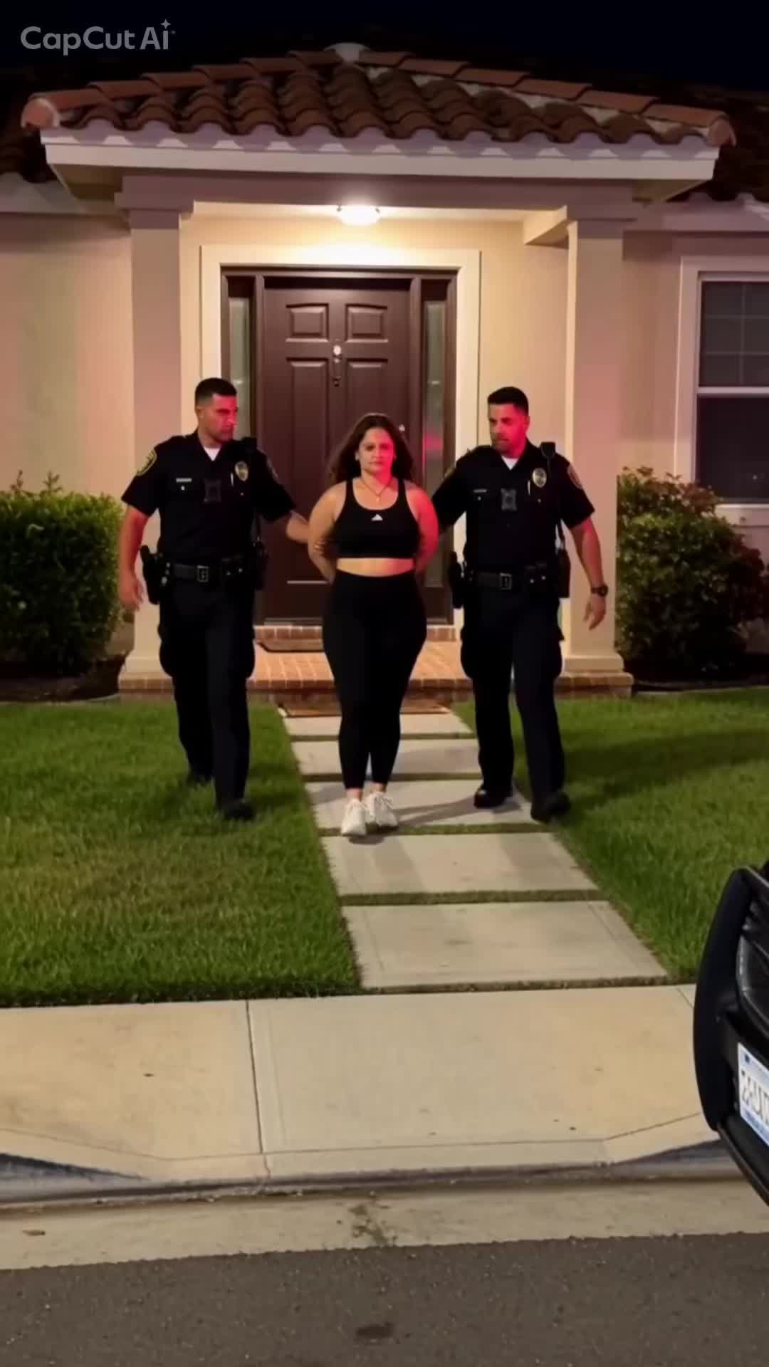 @zeynepjackson🫰🏻❤️🫰🏻Mj