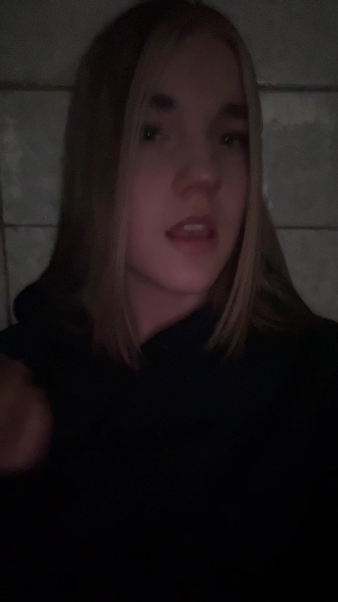 @mariapr