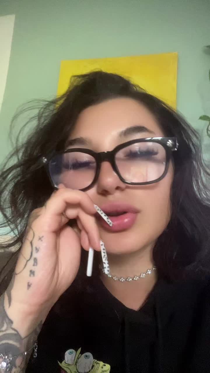 @⚜️ 𝚁𝙰𝙸𝙰⚜️