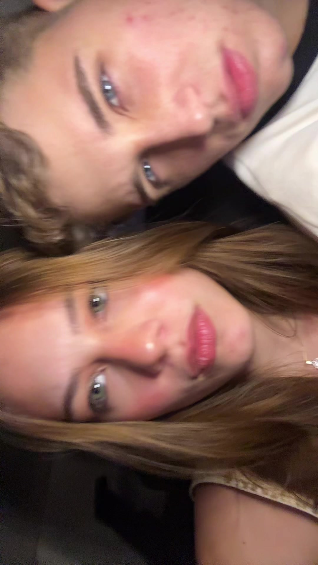 @Lua