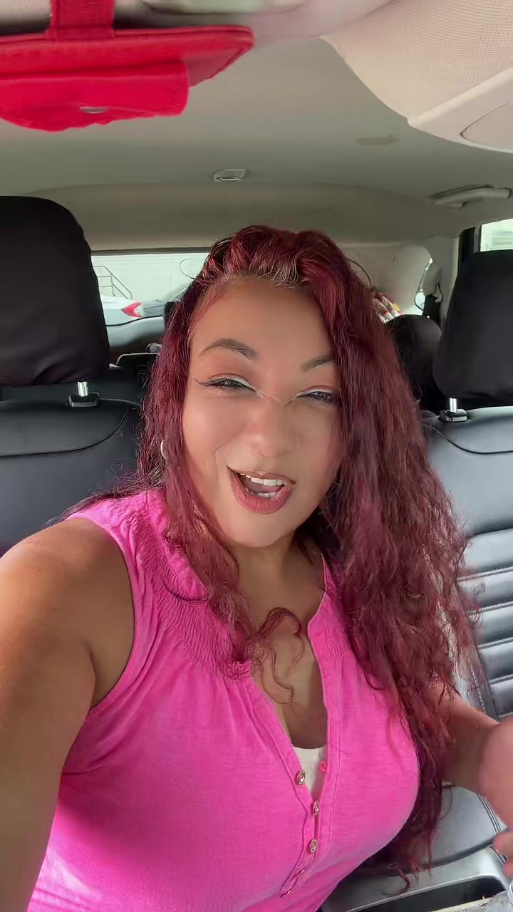 @Jackie