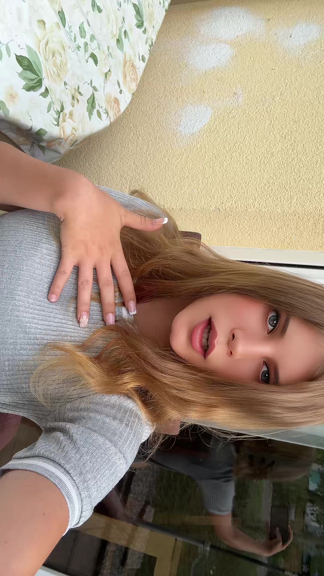 @lily😉