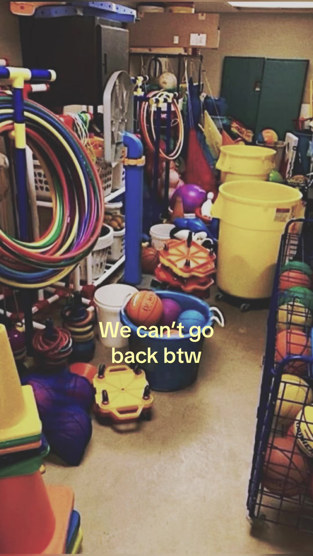 @𝑭🪽