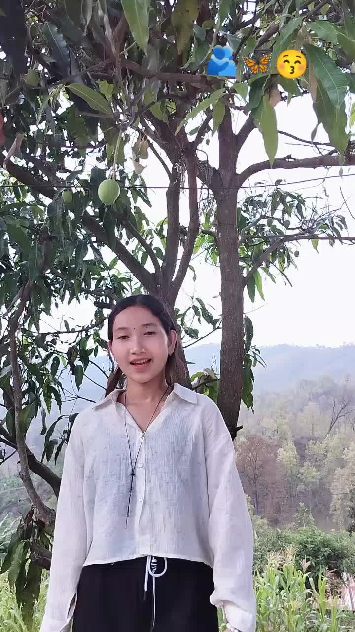 @Comedy girl 🥱🤭