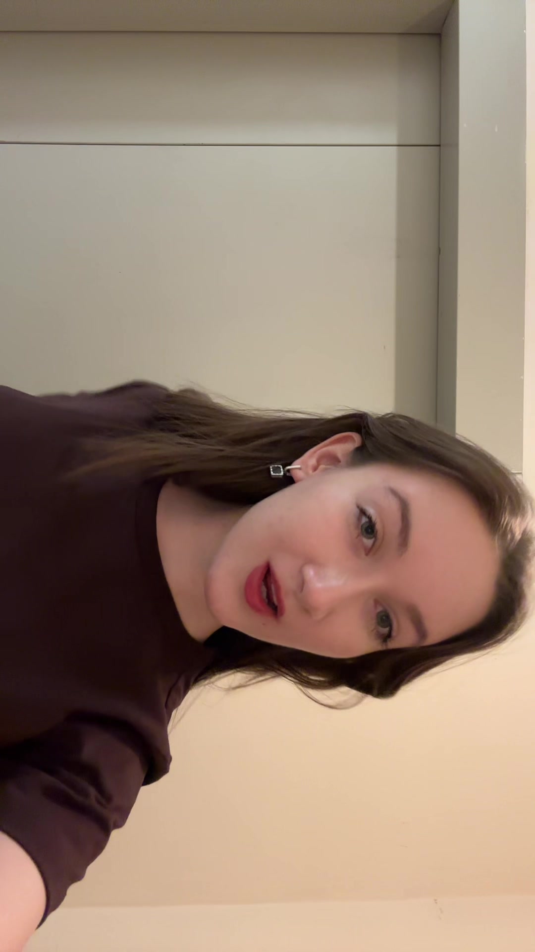 @Nold.den
