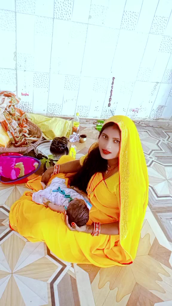 @Shiva Kushwaha
