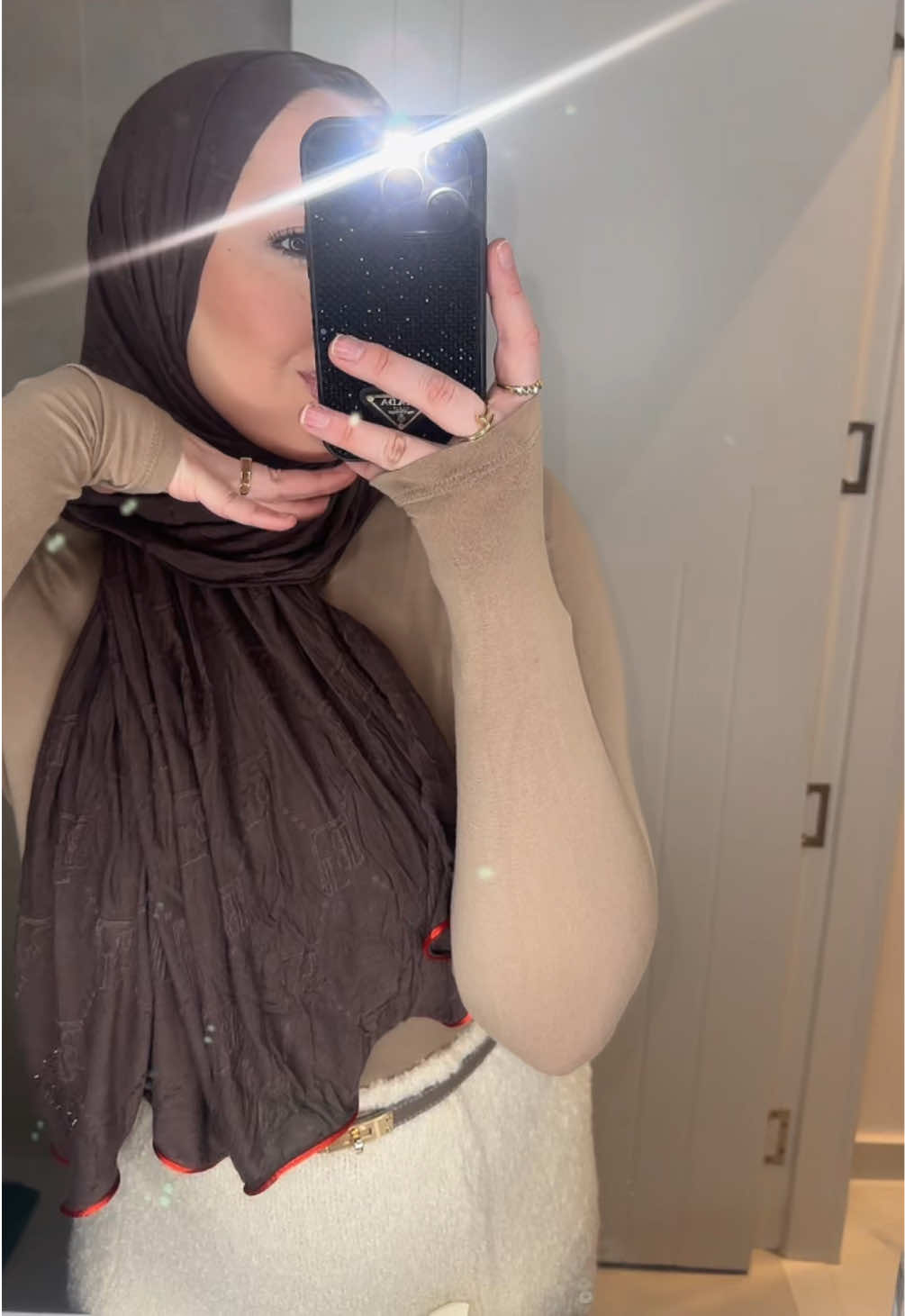 @e s s i e  ✨