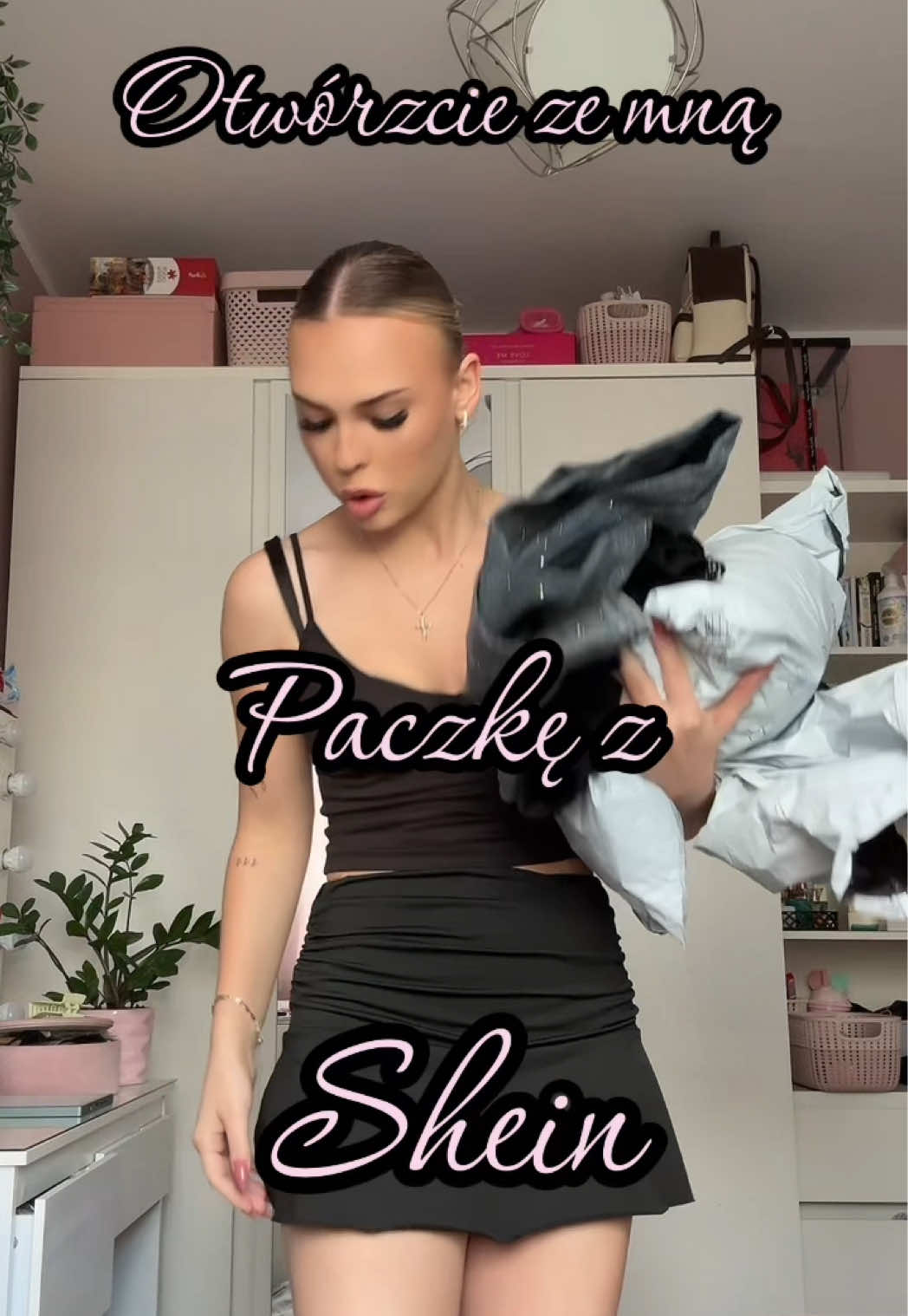 @Natalia Leśniak