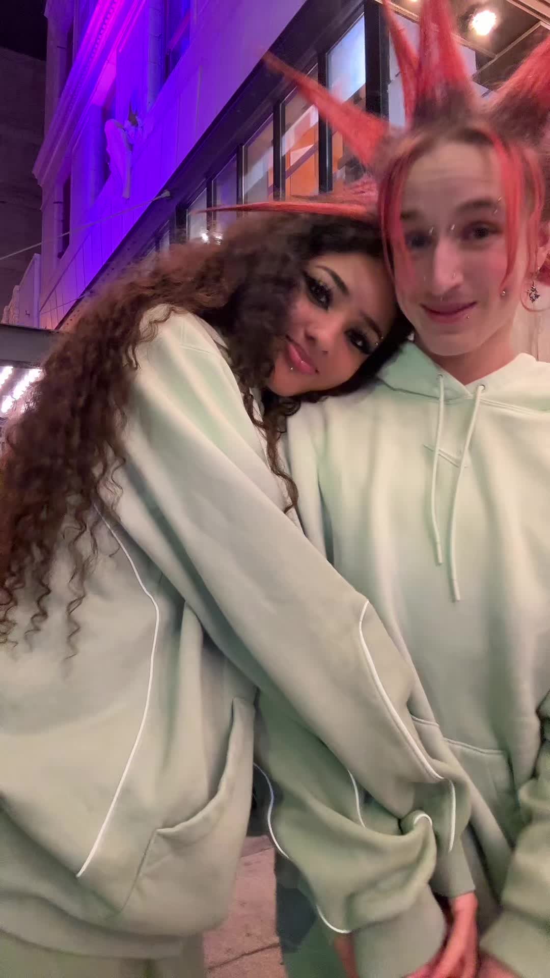 @flippenjosh