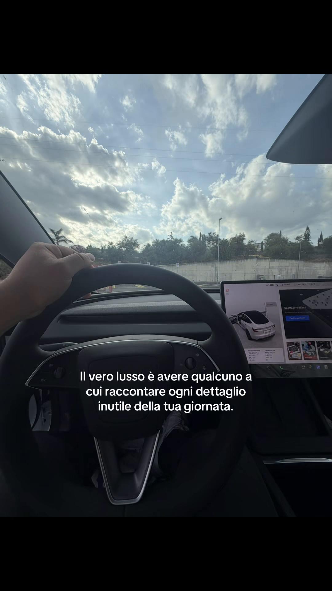 @Giuseppe Torrisi