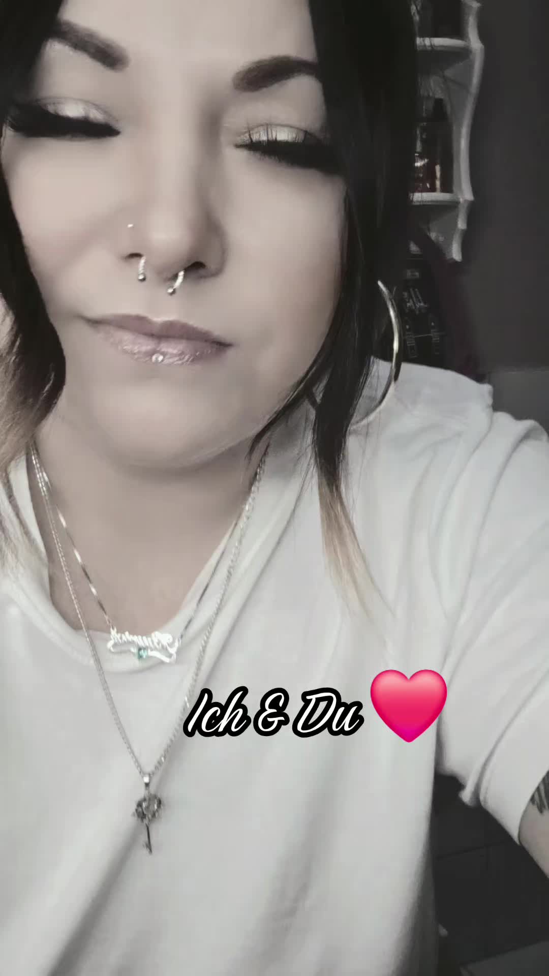 @Denise👑