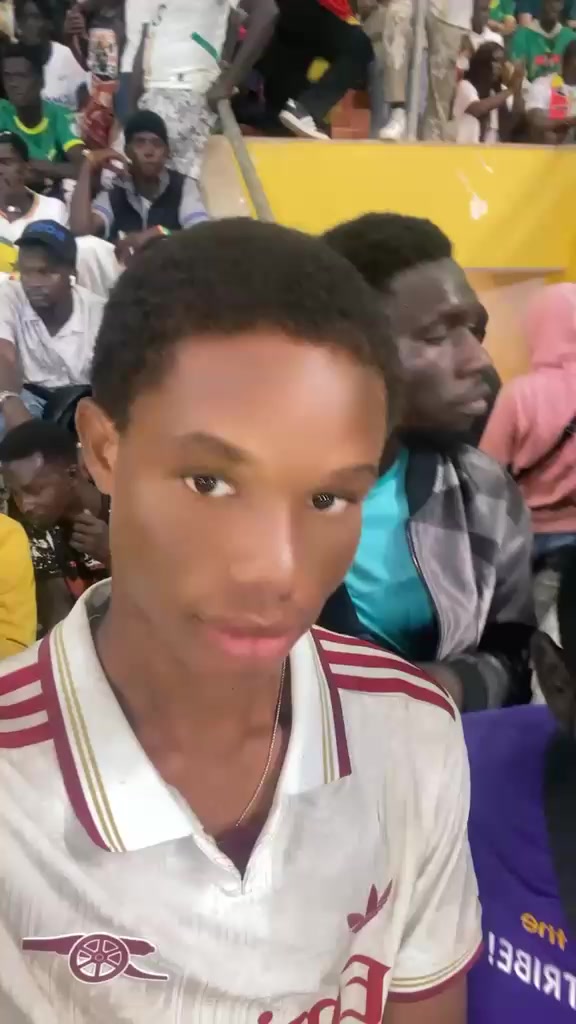 @ᗰᗝᑌᕼᗩᗰᗰᗩᗪ🌟🥇🇸🇳