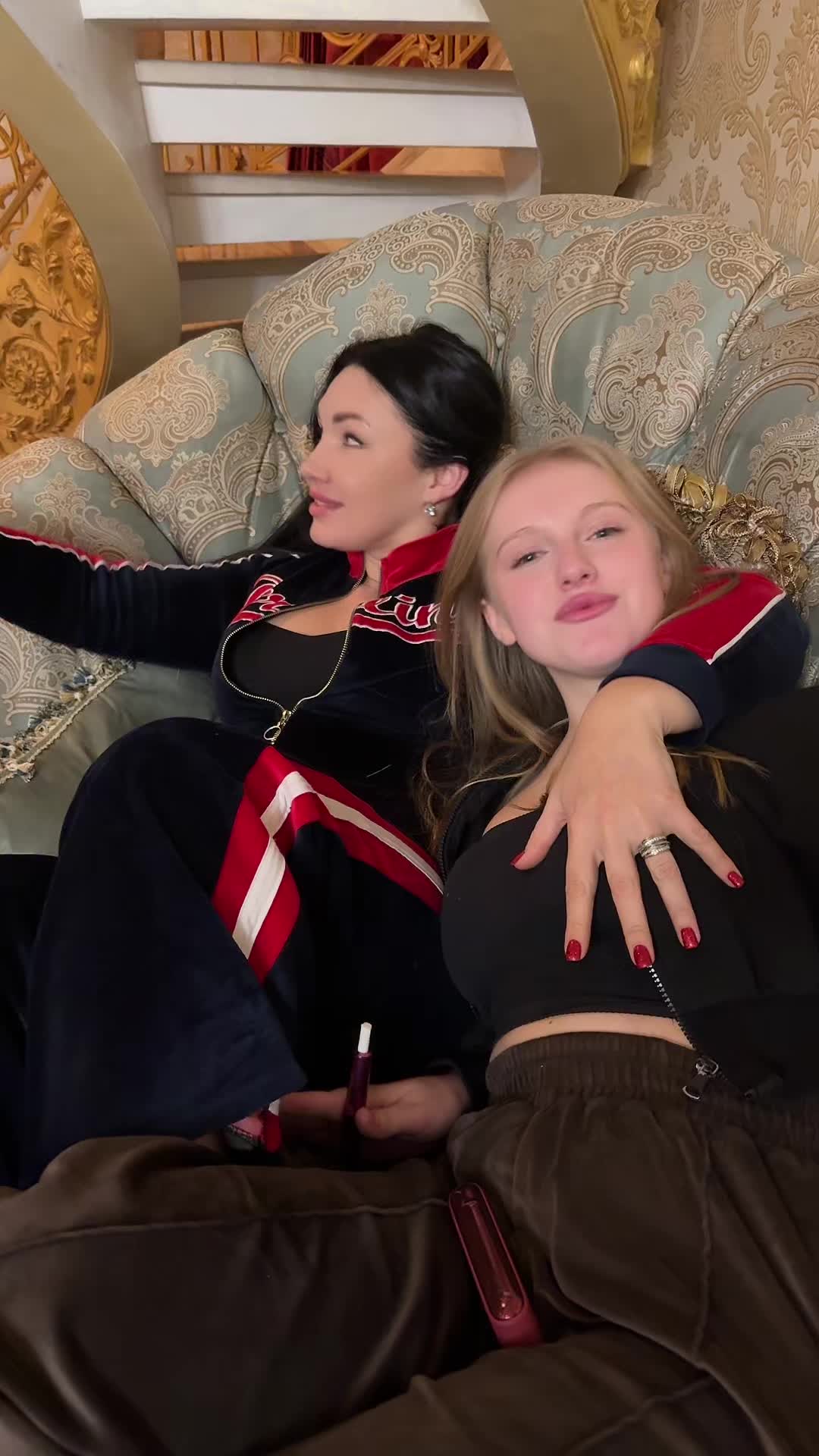 @Екатерина Владимировна