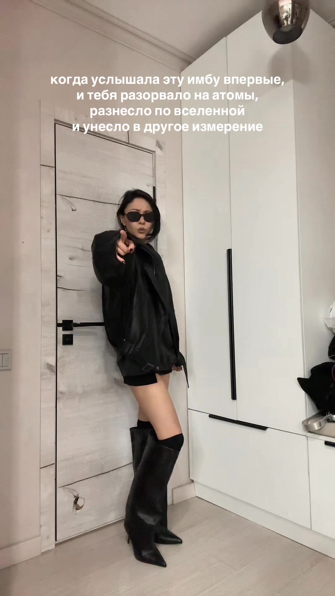 @wåsabeehee