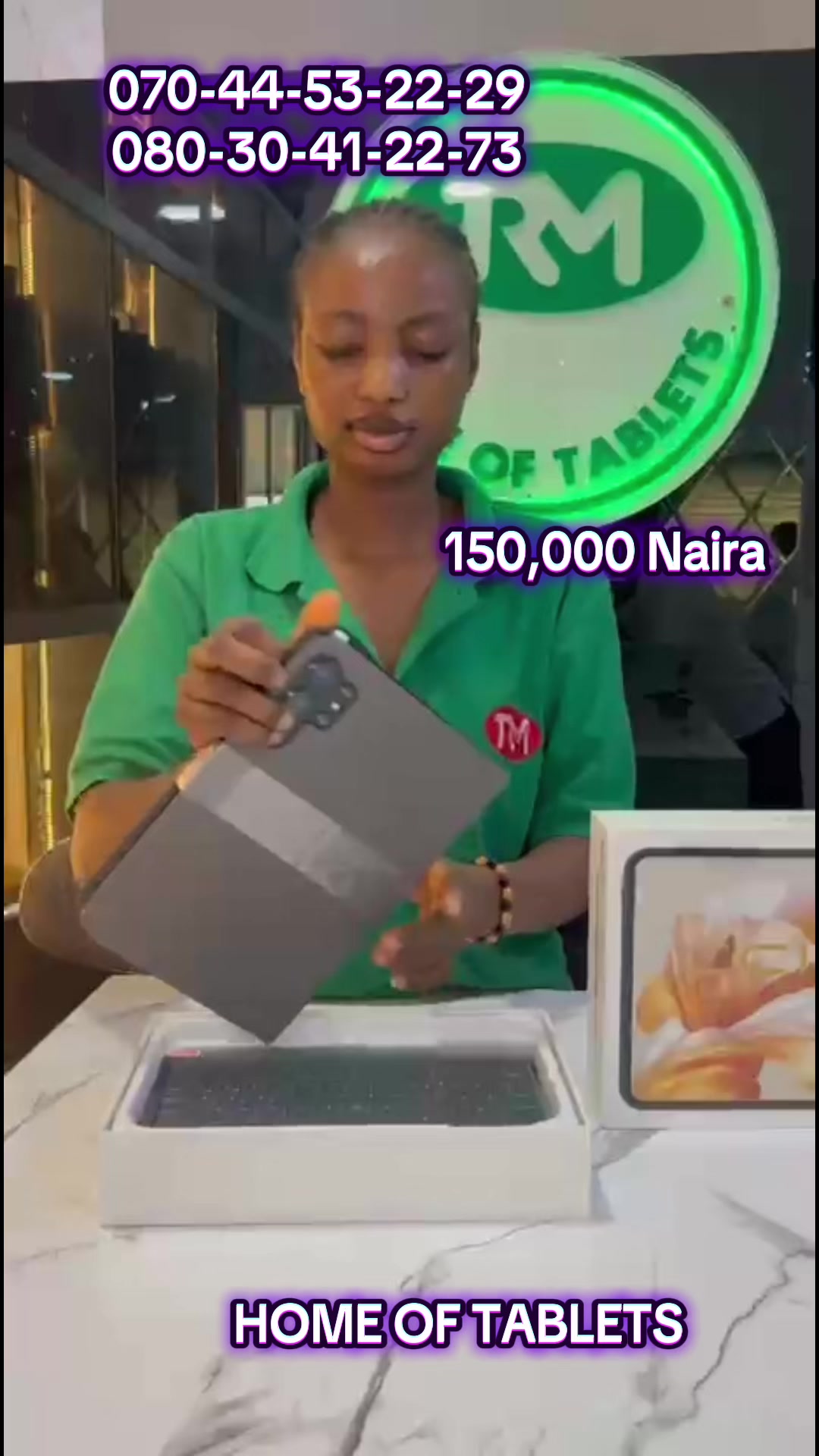 @HOME OF TABLET:TECHRIDE MOBILE