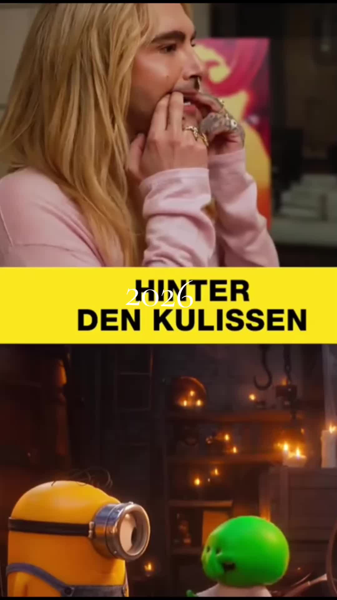 @...
