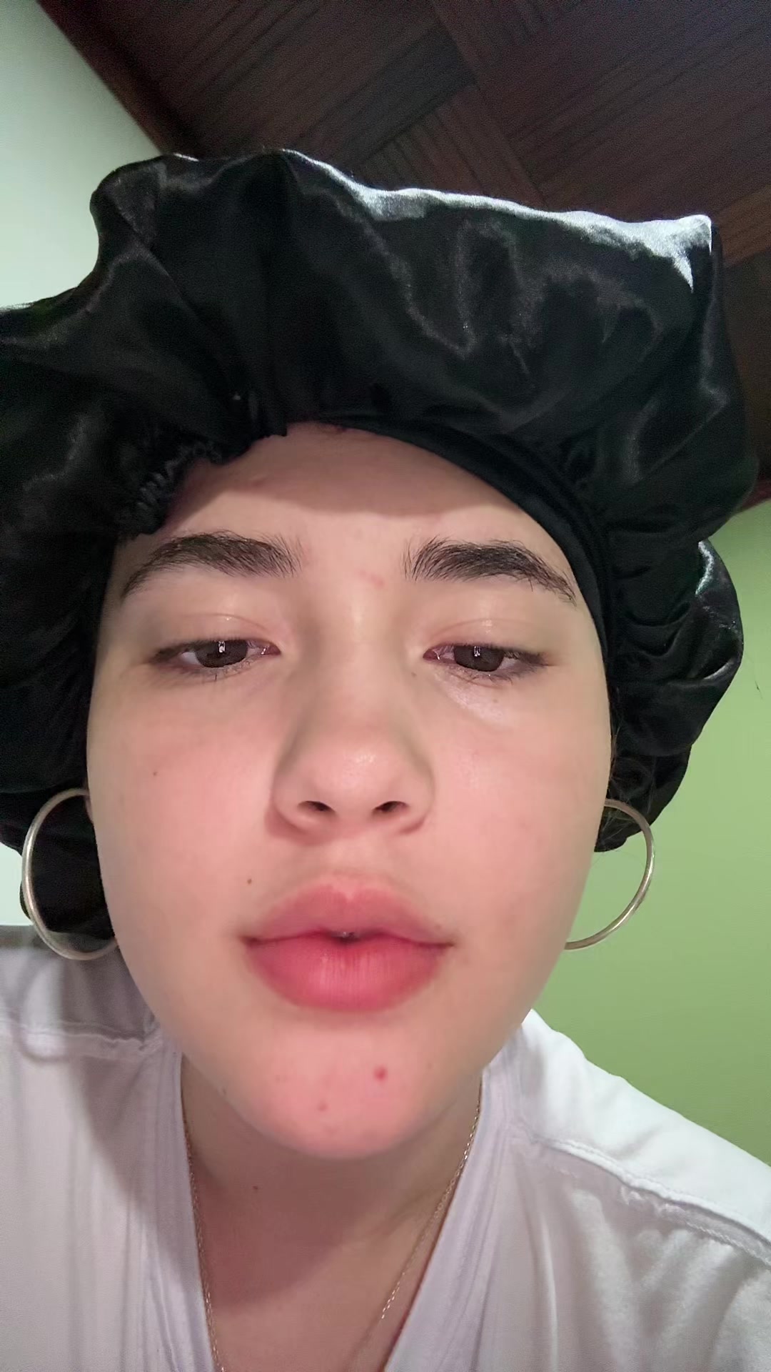 @elda 🦇