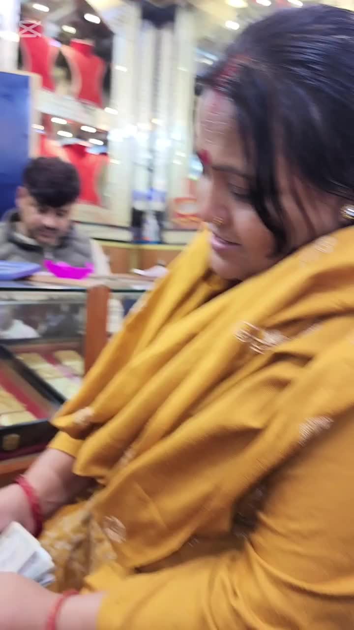@सन्तोषी ❤️