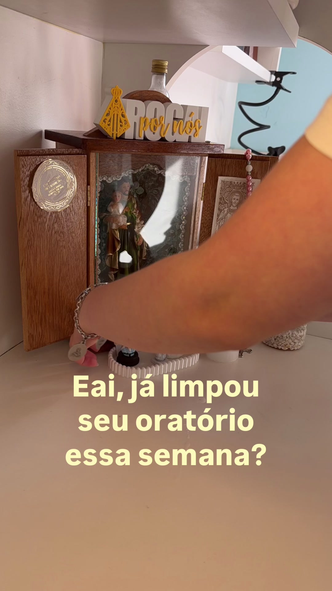 @Larissa.luzdivina