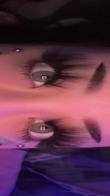@☙❦𝔡𝔢𝔳𝔦𝔩𝔱𝔥𝔢𝔶𝔠𝔯𝔶❦❧