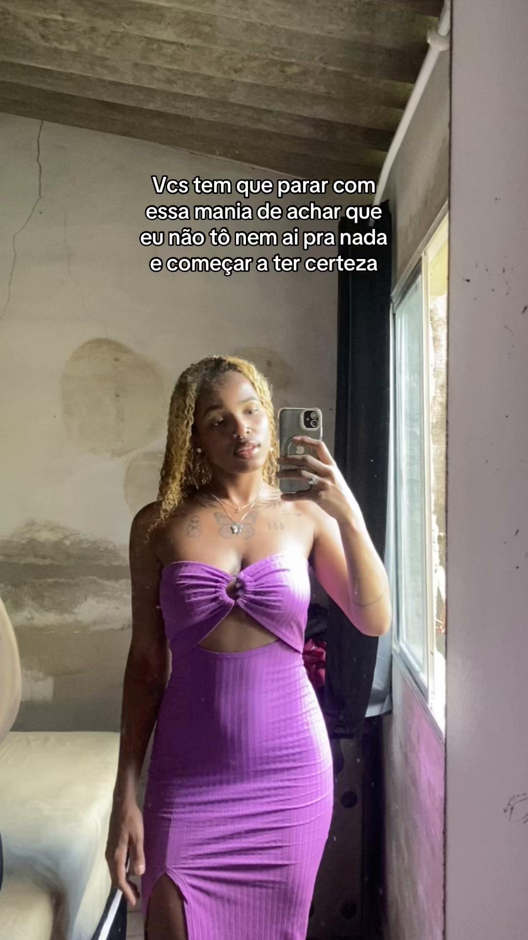 @💋🥇