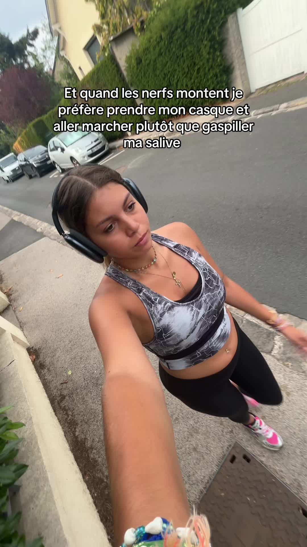 @k_vlb91