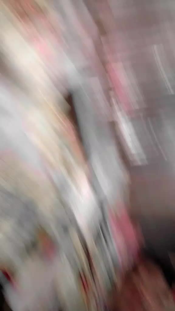 @আজমির992