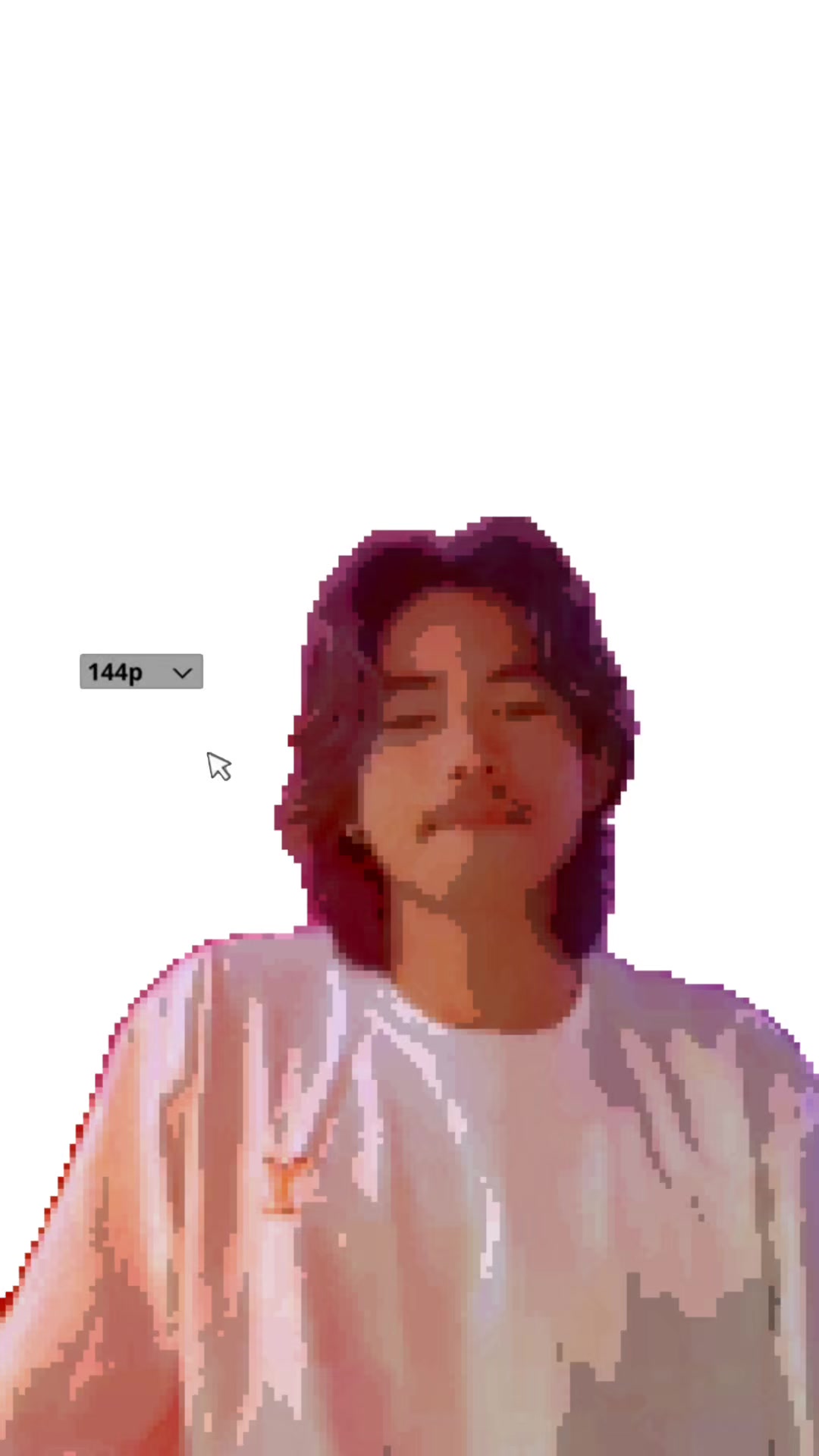 @Your 𓆩💜𓆪Bο¥𓆩💜𓆪