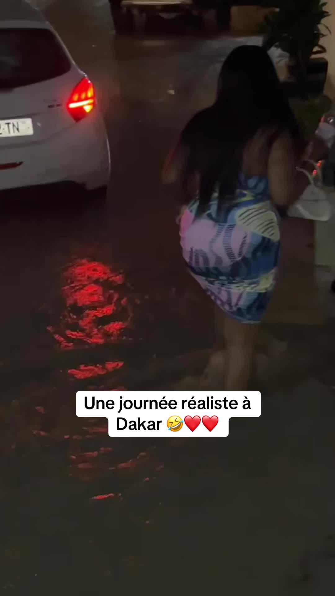 @Les meilleures s&eacute;ries ❤️