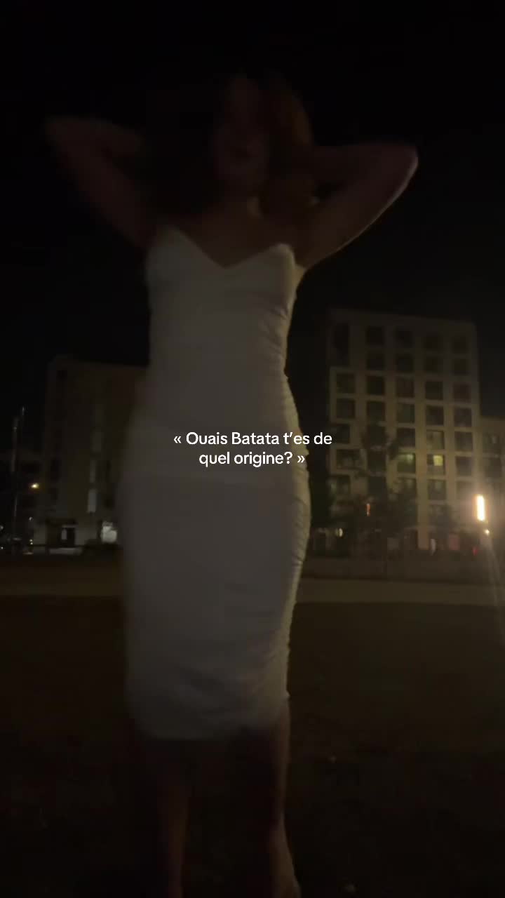 @serialL0veuz