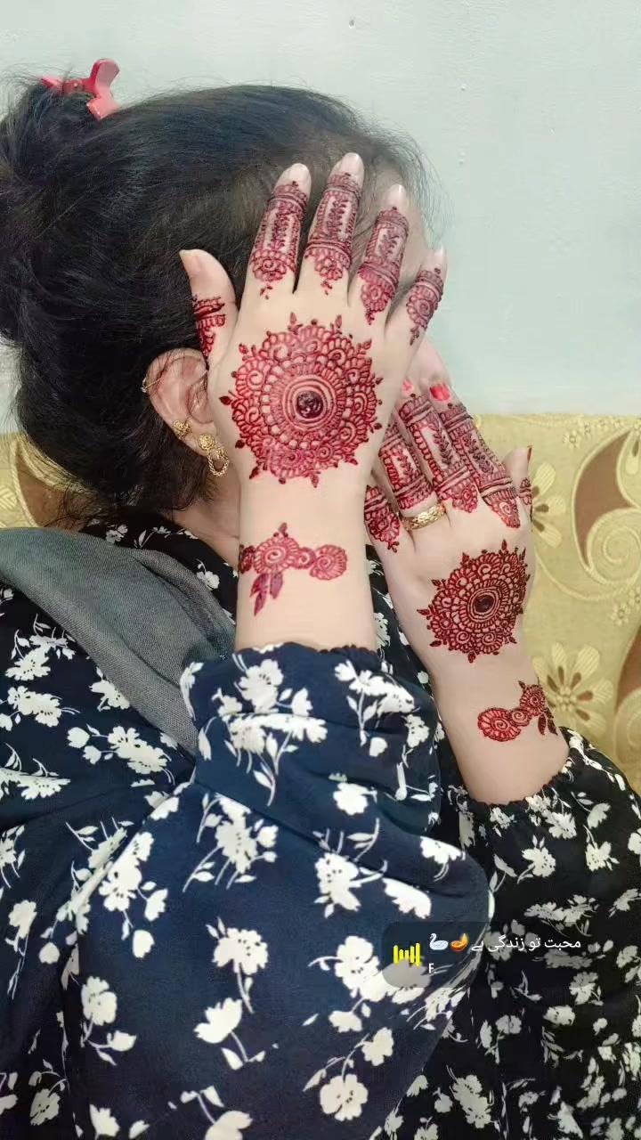 @Cutie_Pie 🫠🦋