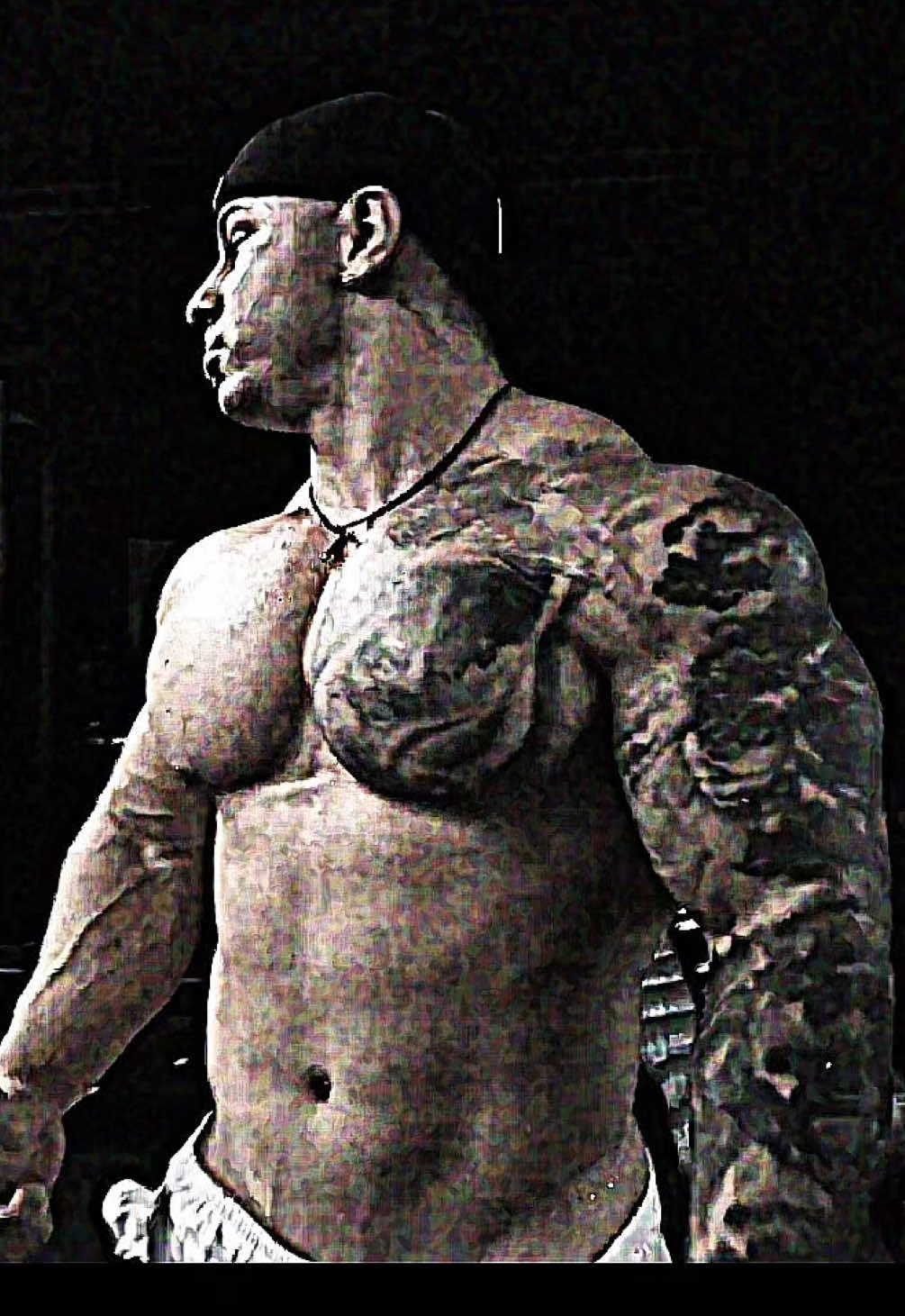 @𝖙𝖍𝖊 𝖘𝖞𝖓𝖉𝖎𝖈𝖆𝖙𝖊