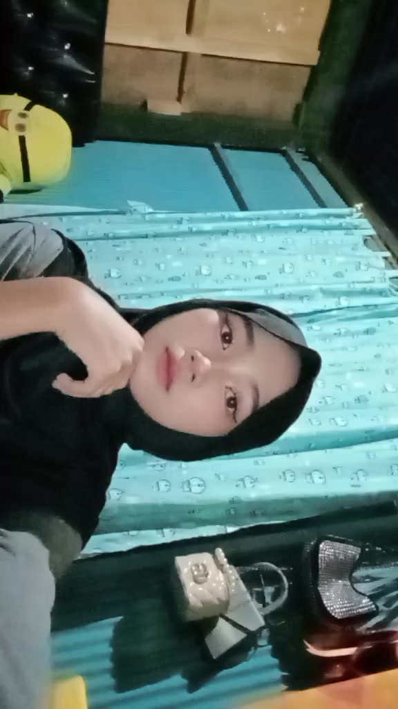@✨🎀Indah🎀✨
