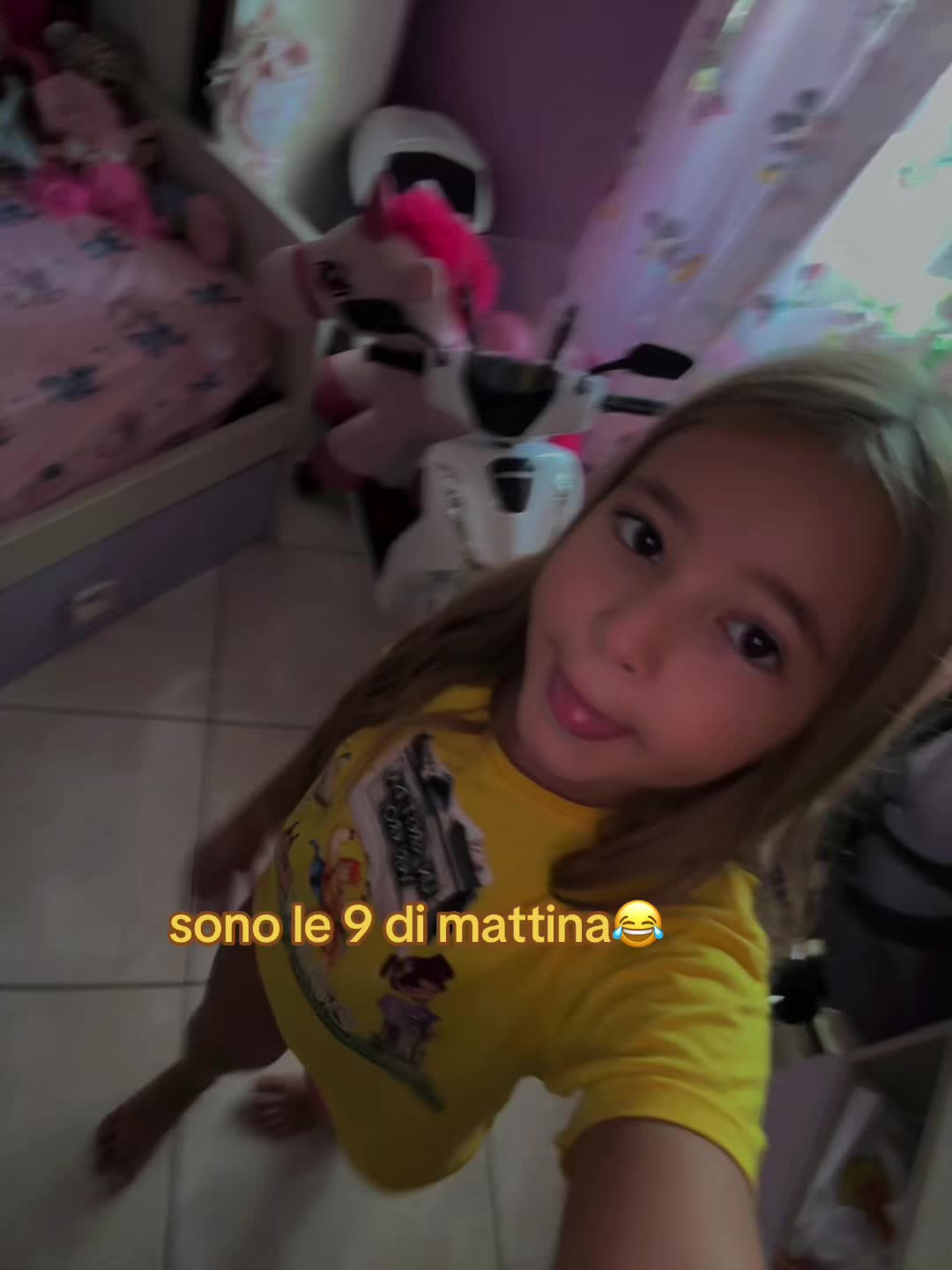 @Aleandra Salvo Sophia Ludovica