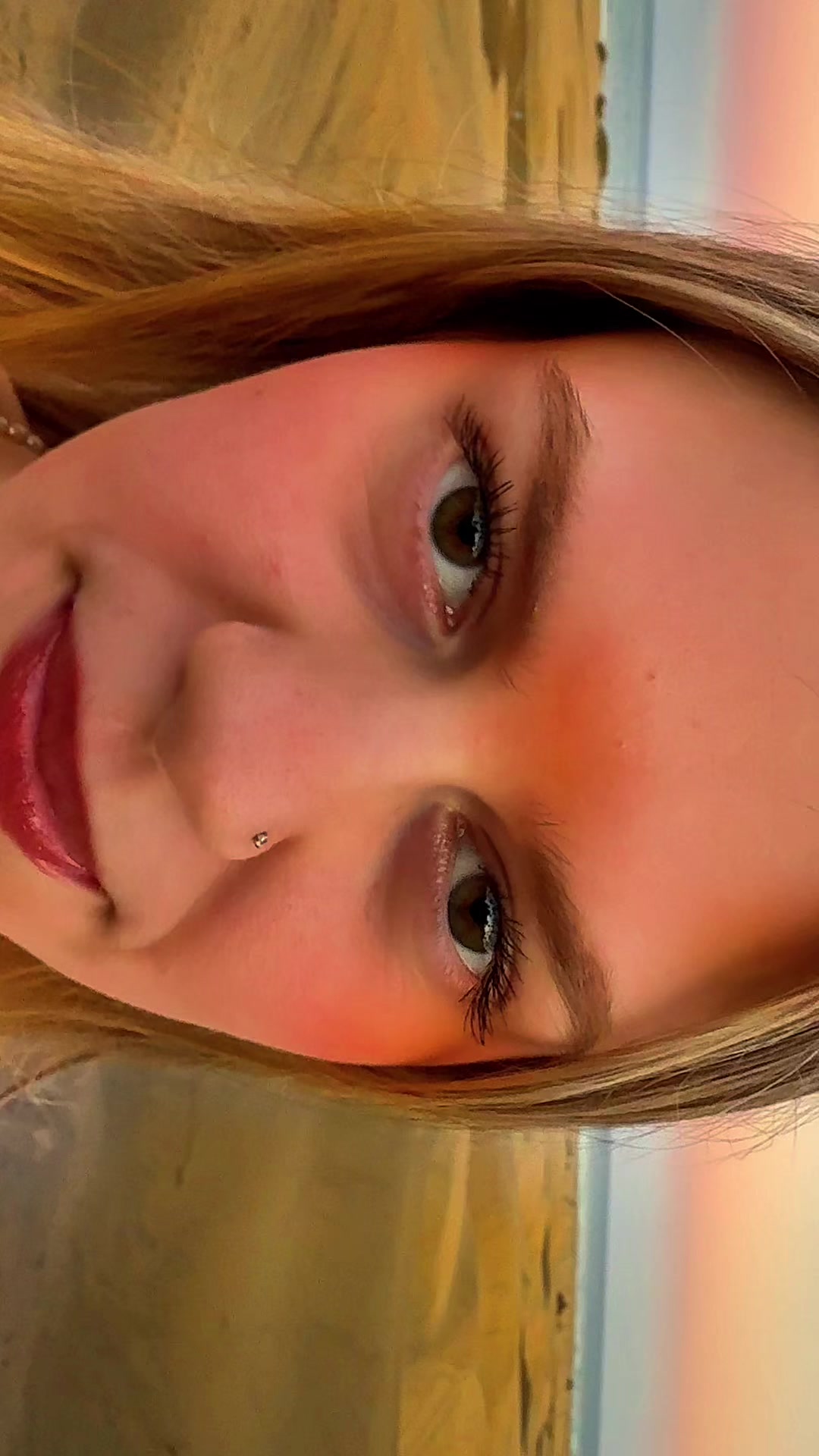 @cl.zoee