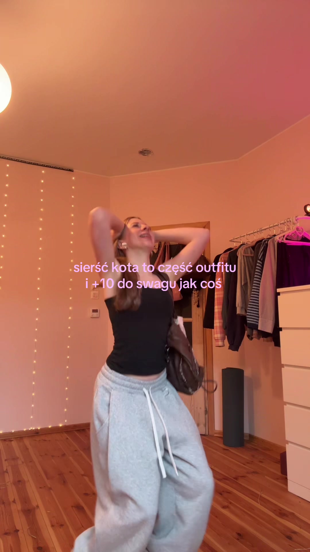 @marysia