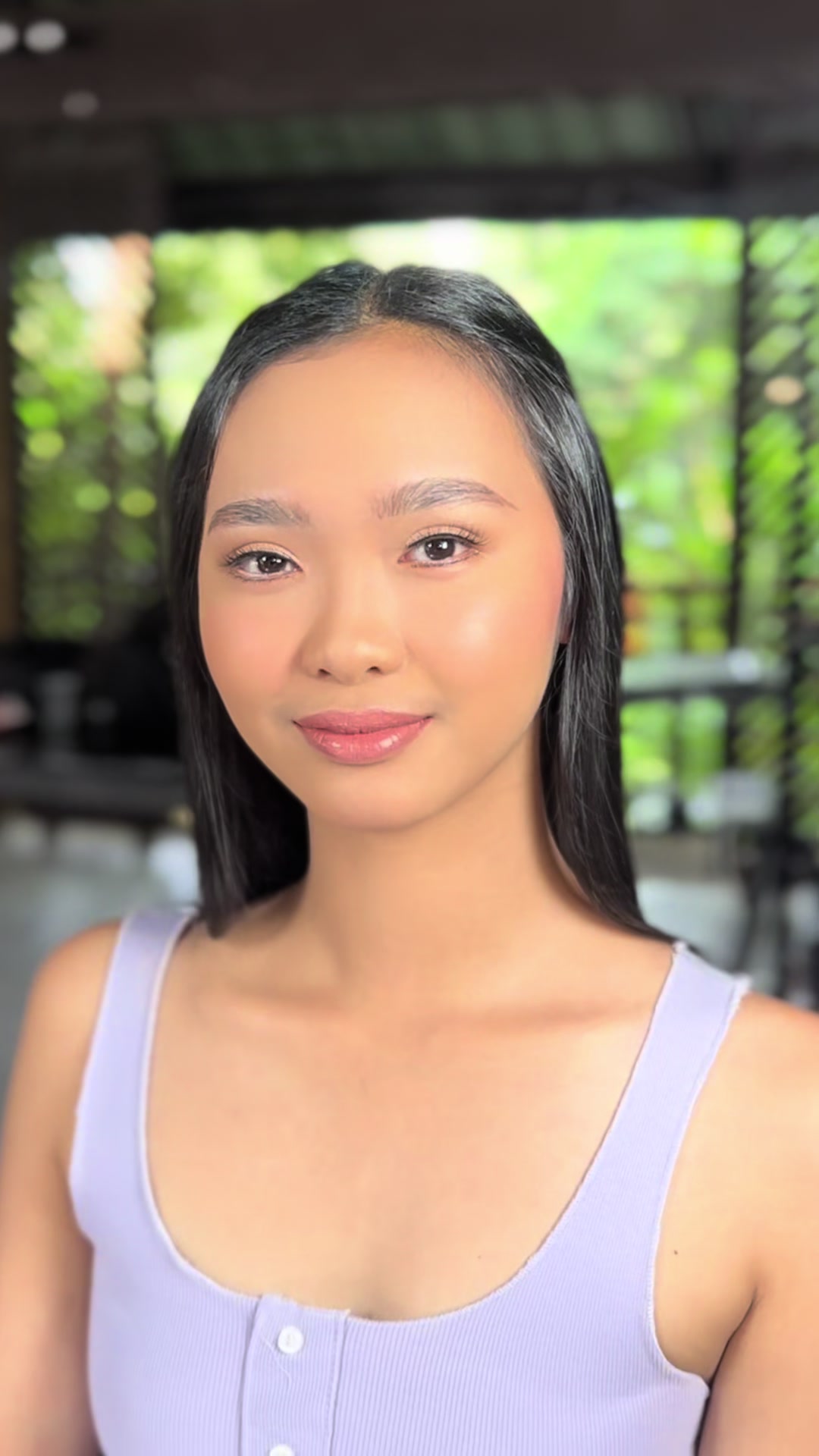 @Marlon Dela Rosa