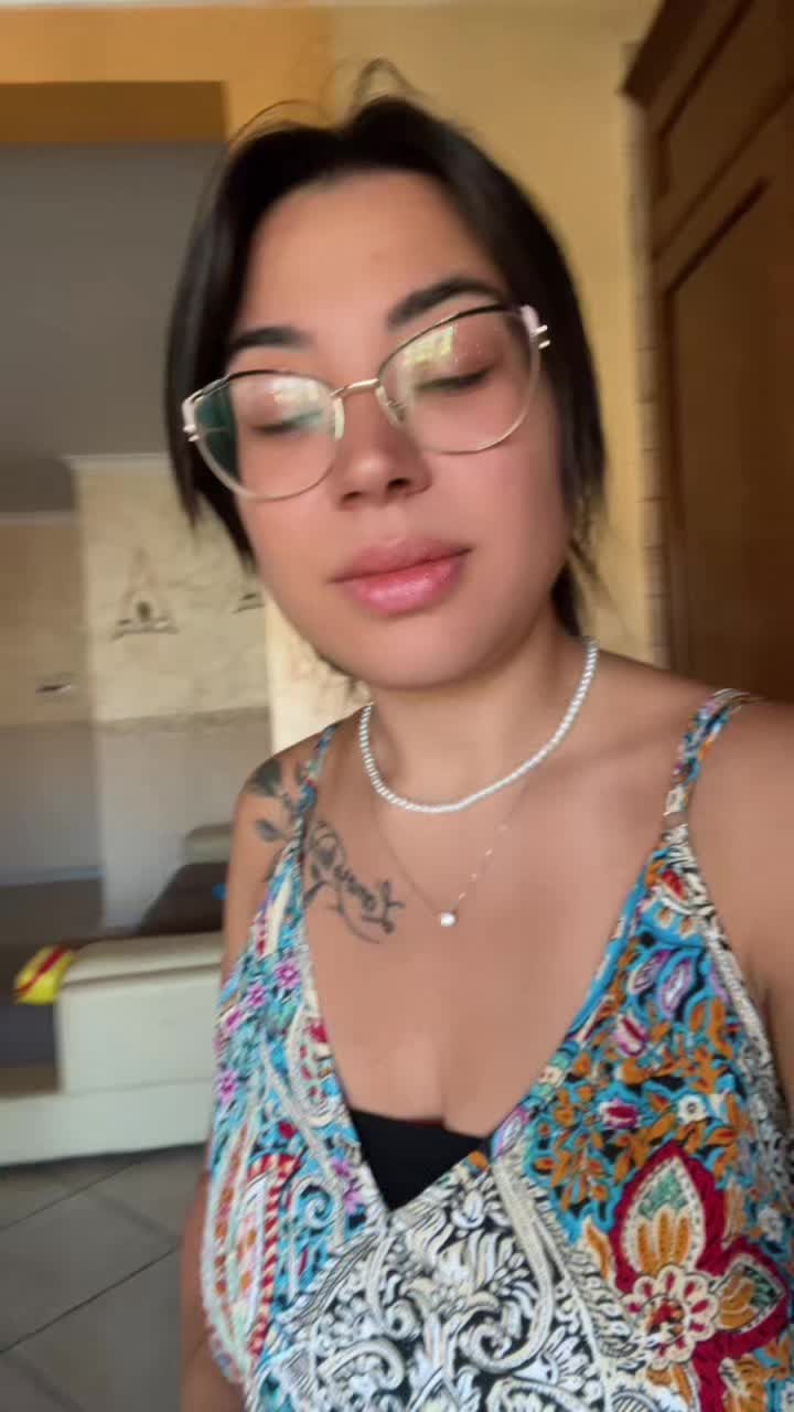 @Francesca | Benessere Naturale