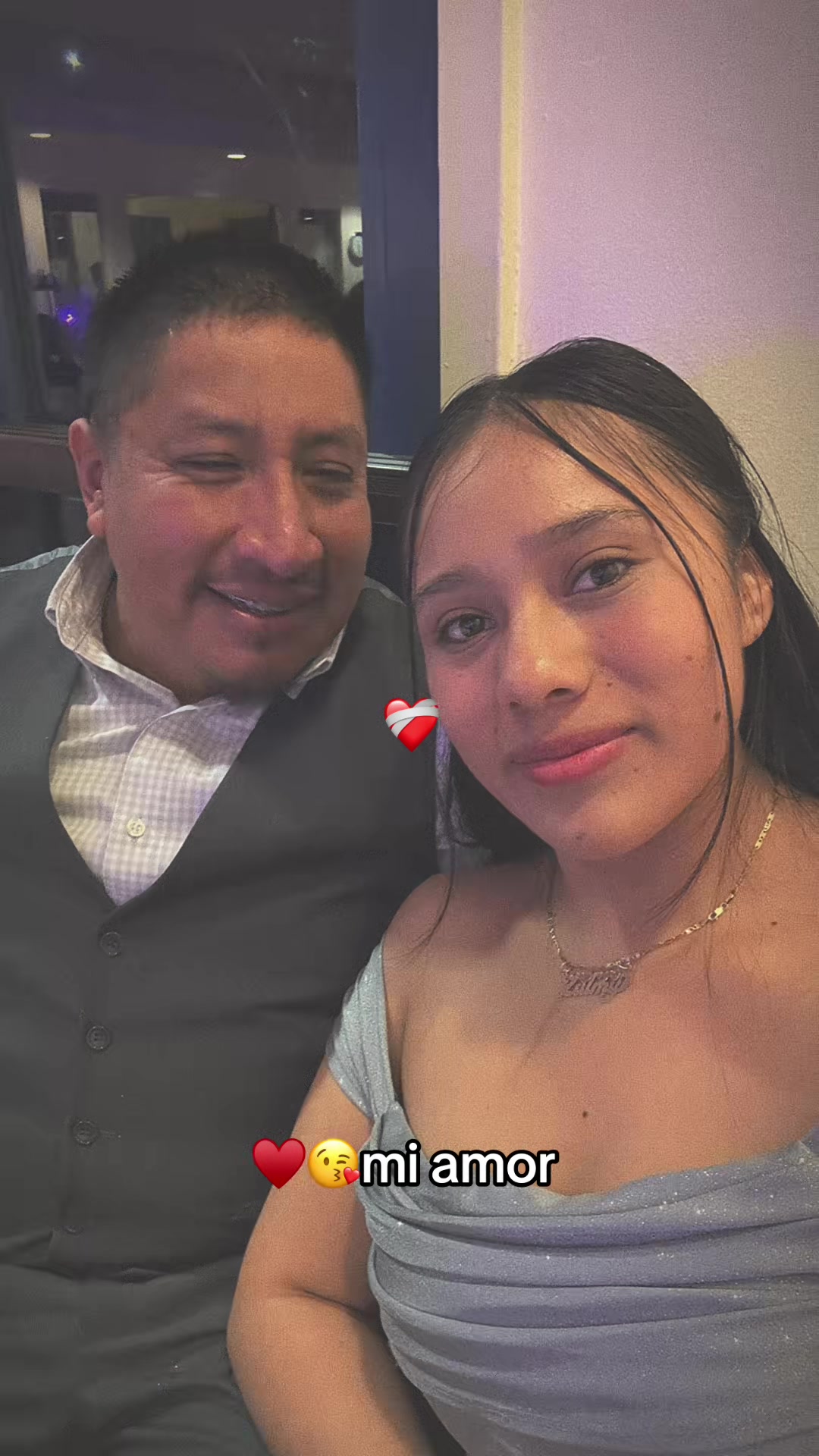 @yesenia la chapina👑🐇
