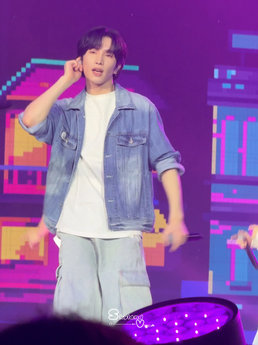 @ꜱᴋʏʟᴀɴᴅᴠɪᴀʟᴀᝰ.ᐟ
