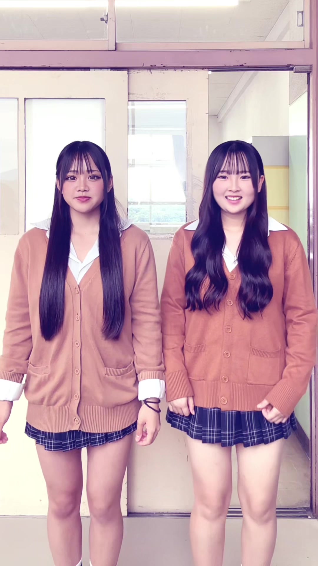@りこ