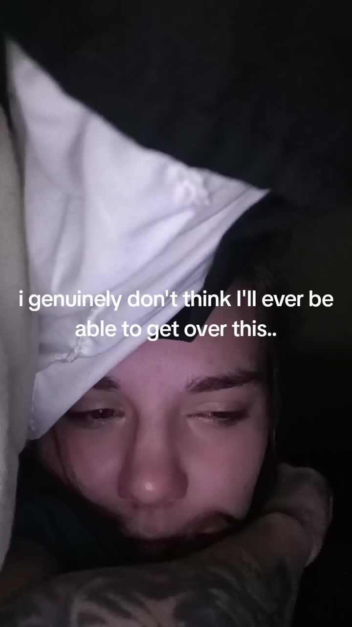 @Kait | 999🫀