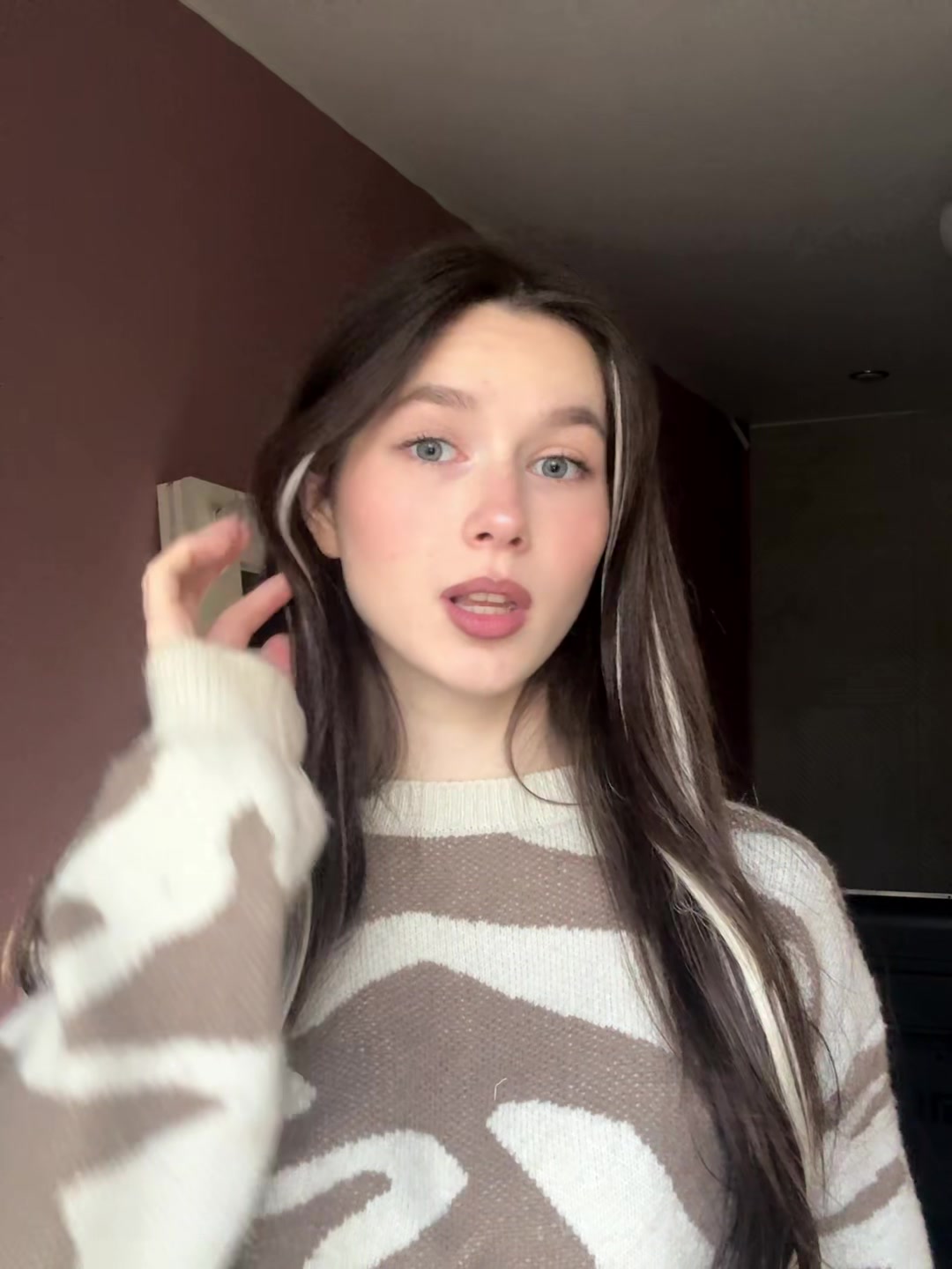 @Miu Miu🧸