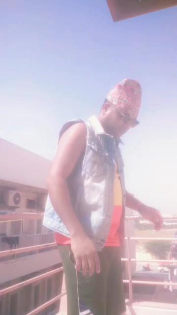 @ʀᴀנ ʙᴀʙu🇳🇵🙏