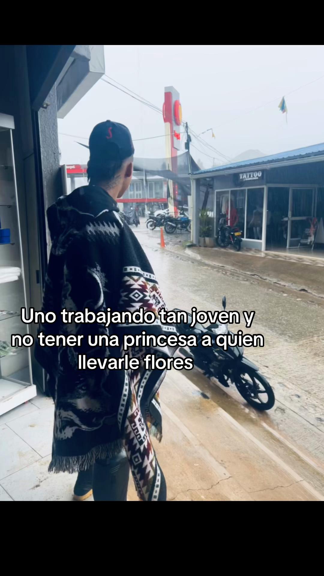 @ALEJANDRO JM 🖤 ⚡️