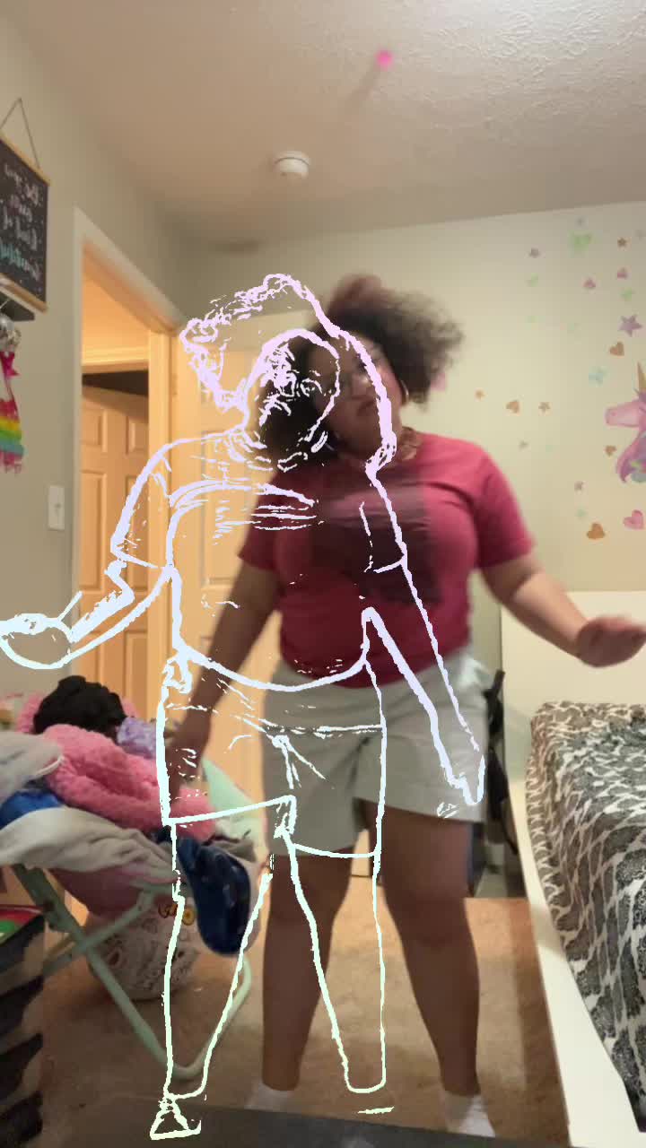@𝓢𝓴𝔂𝓶𝓮𝓻𝓪𝓮2901🔪